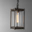 Cela Outdoor Pendant-576793778-576793789-576793784