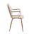 17.5'' H Armchair-849266989-910007047