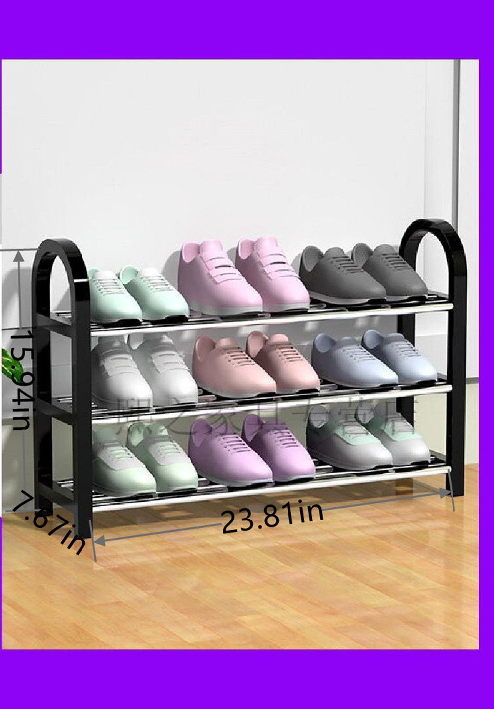 https://assets.wfcdn.com/im/11005711/compr-r85/2139/213928716/9-pair-shoe-rack.jpg