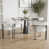 Beige est en rupture de stock