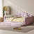 Pink est en rupture de stock