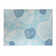 Starfish Outdoor Rug