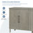 Ajournee Sideboard