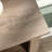 Hartman Bookcase-2096328887-2145478965