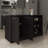 Ginger Kitchen Island-1922016781