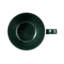 Porcelain Mug-1664459478-1664459469
