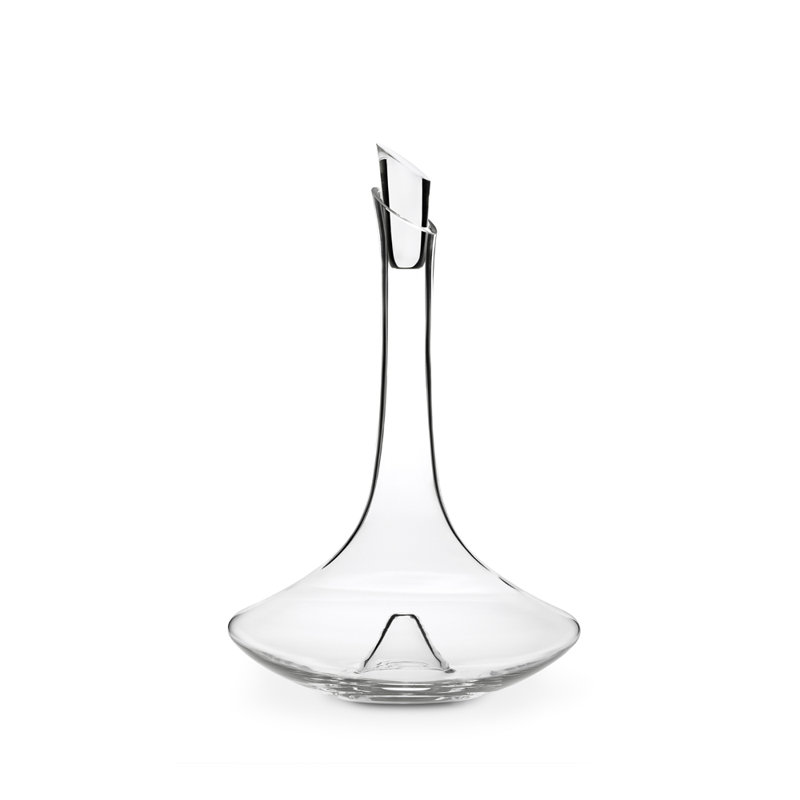 Carafe PEUGEOT Mercure