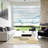 Floral Indoor Rug-67874225