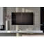 Self Adhesive Vinyl Splashback 39,37x19,68 Inch Wall Tiles Wall Stickers Tile Peel and Stick Sticker