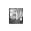 Rasant 4 Door Wardrobe-32770779