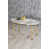 White Marble is out of stock