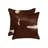 Throw Pillow-154717025