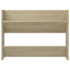 Shoe Rack-121291588-212525749