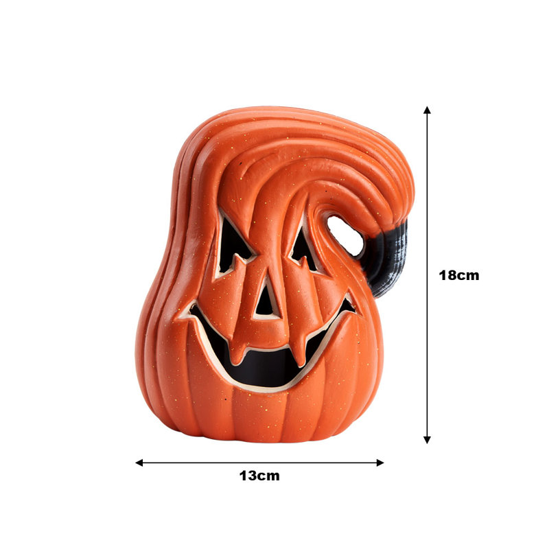 Halloween Lantern