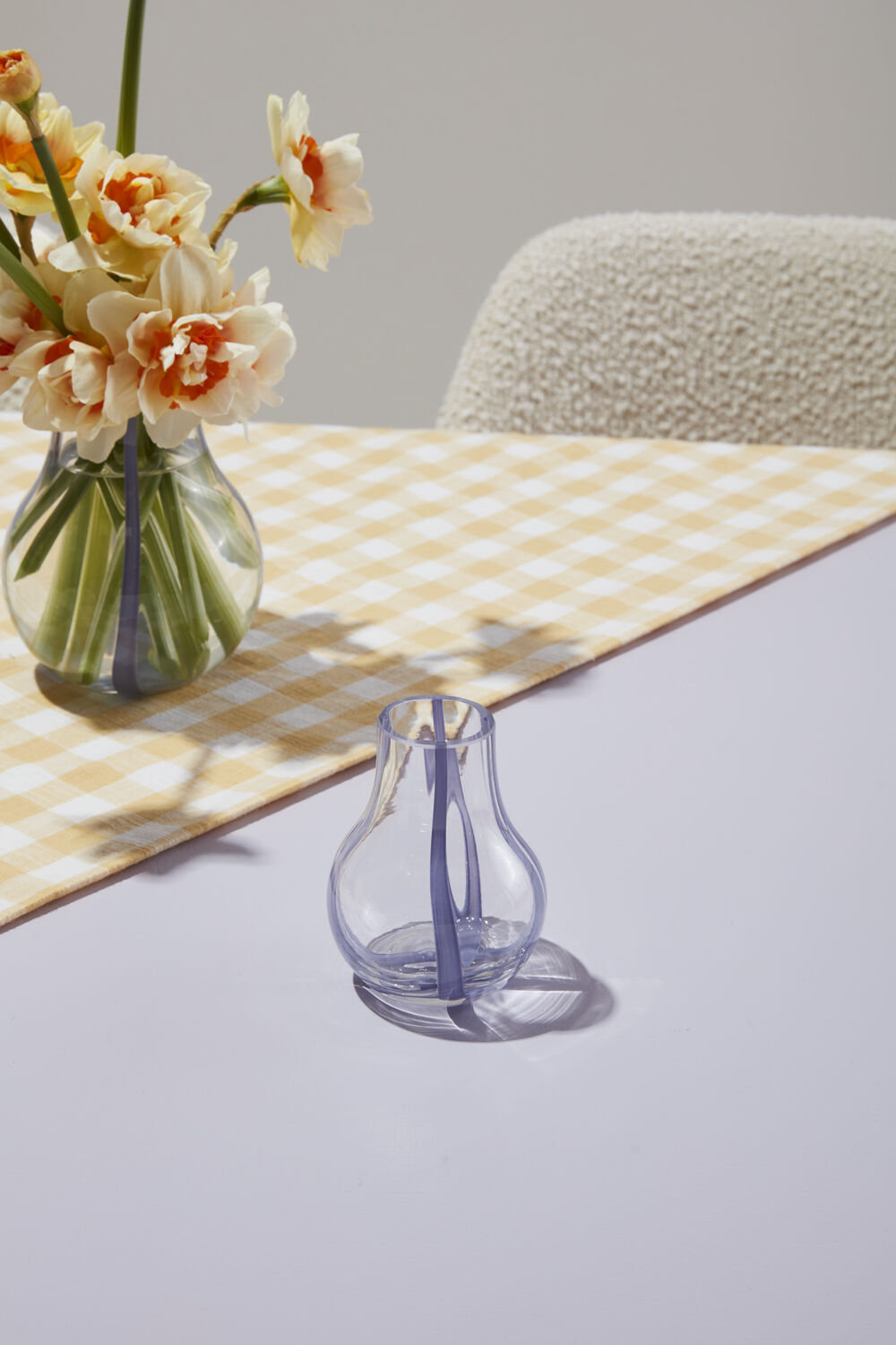 Adira Table Vase