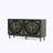 60.3 "Decorative Cabinet with 4 doors