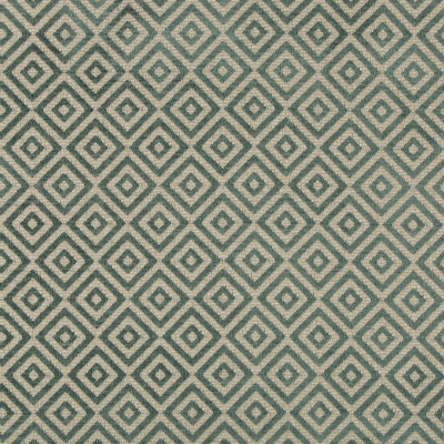 Fabric