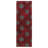 Adonia Abstract Indoor Rug-1382898565