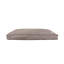 Lit pour chien avec housse amovible GreenDog Luxe Neutral Pet Napper -114533656-114533658