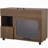Storage Cabinet