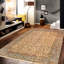 One-of-a-Kind 10'7" X 17'7" Area Rug