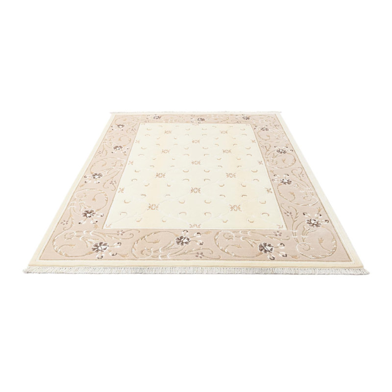 Howard Beige Rug