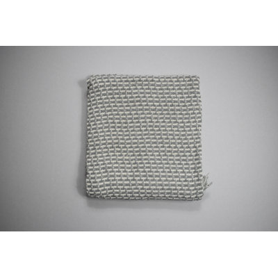 Antchen Throw Blanket