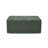 Hollybrough Compression Ottoman-535923418