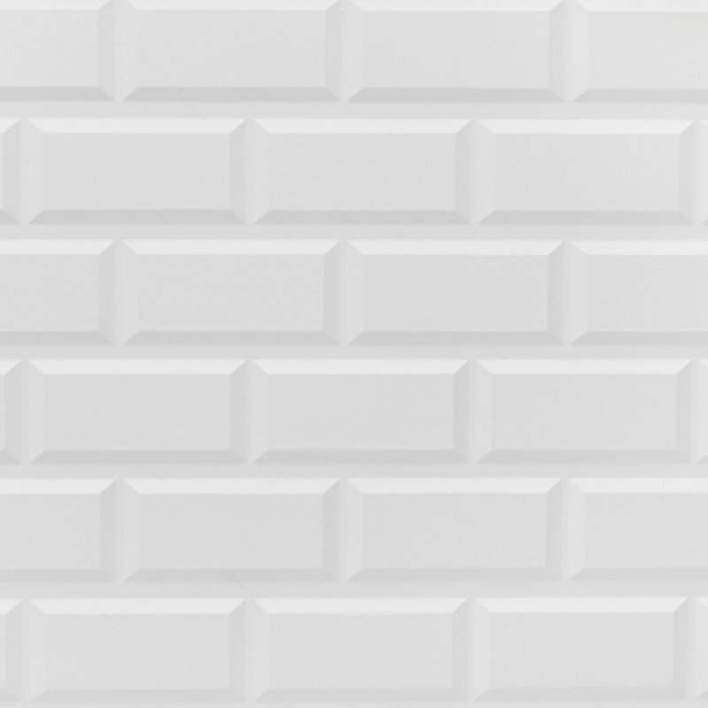 96 cm Wall Paneling