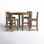 Ensemble de comptoir Ance Nolan-94551062