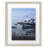 Floating Picture Frame With Polished Glass For Hanging And Tabletop Horizontal And Vertical Format-699812494-699812489