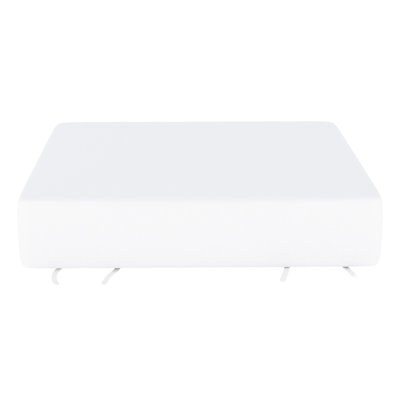 Sunbrella® Outdoor Seat Pad/Ottoman Cushion