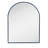 SUBRA Metal Arch Mirror