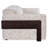 Atlas Power Sofa with Power Headrest-112858654