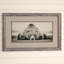 Deep Sleep Bear par Liz Jardine - Photographie avec cadre