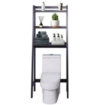 https://assets.wfcdn.com/im/11006196/resize-h210-w210%5Ecompr-r85/2322/232290289/Laksh+Freestanding+Over-the-Toilet+Storage.jpg