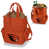Oregon State University Beavers is out of stock