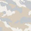 Snug Comforter-406148554-406148548