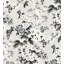 Botanica Ascot Linen Print Fabric-36939704