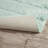 Rug Seafoam 17X24"-533751066-533751520