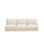 Canapé modulaire sans accoudoirs Aumiller-1687447337-1687526313-1678604367