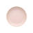 Trama Dinner Plate-70919402