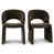 Brown-Chenille est en rupture de stock