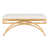 Beige/Gold is out of stock
