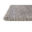 Foraker Solid Colour Area Rug-1504009714
