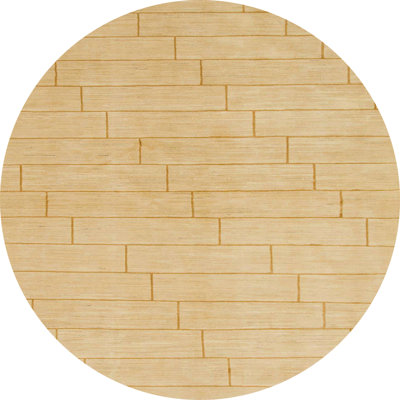 Tapis abstrait moderne 1532