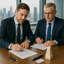 Accessoire de bureau-9590923