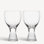 Snifter