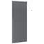 Horizontal/Venetian blind-1381768964-1381768980