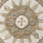 Sundberg Hand-Tufted Traditional Wool Round Area Rug-2082162586
